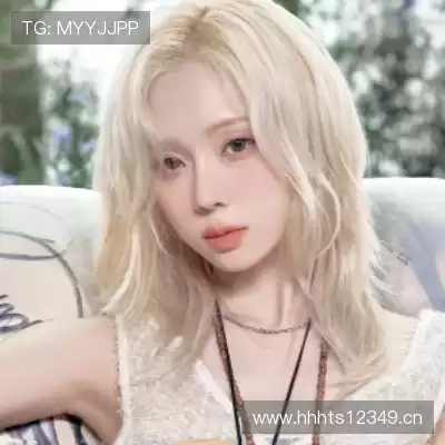 戴元碧